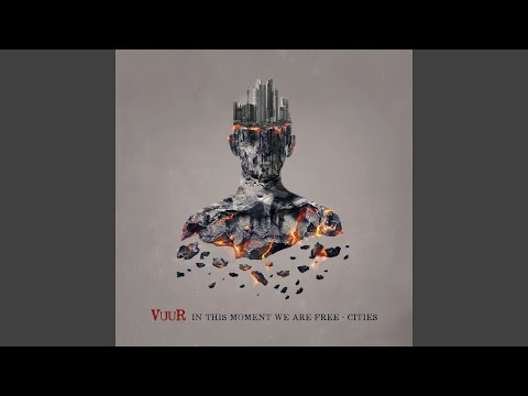 Your Glorious Light Will Shine - Helsinki - VUUR