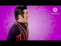 Robbie Rotten Hiding Episode 21 Reversed Version Of Himself