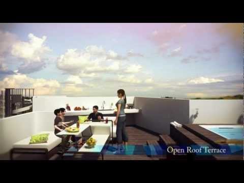 iViewing - River Isles