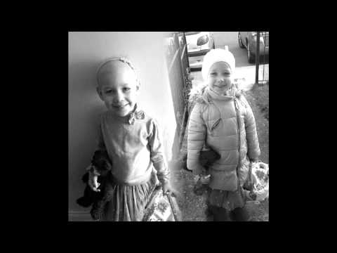 Fabianek, Zuzia, Julcia, Franio Ku pamięci.