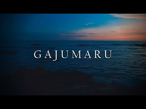 Yaima - Gajumaru (Lyrics / Letra)