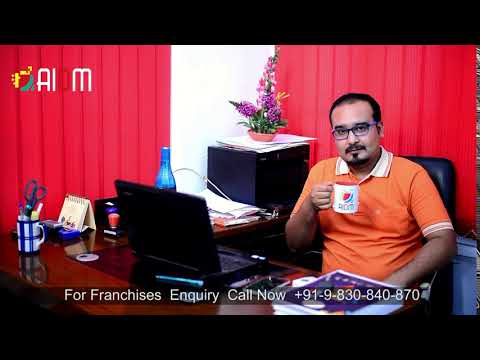 download lagu mp3 mp4 Seo Training Institute In Kolkata, download lagu Seo Training Institute In Kolkata gratis, unduh video klip Seo Training Institute In Kolkata