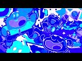 The Amazing World Of Gumball Theme Song Chorded