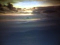 IMG 0000
