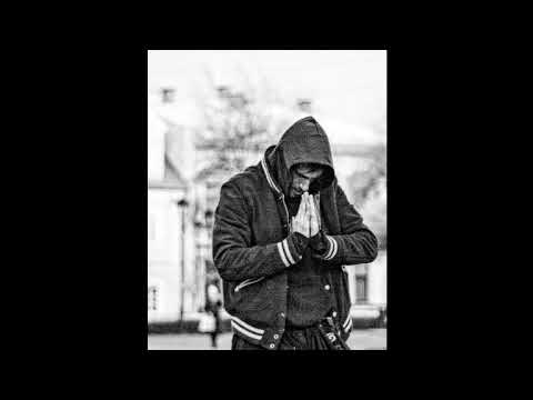 Stubborn Jacob - Ghetto 5pointz (Prod. R Kay)