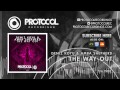 Deniz Koyu & Amba Shepherd - The Way Out ...
