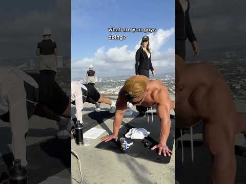 Setting new records 🌎🏆🚀 #plank  #timelapse #100hours #nobreaks #gravityfalls