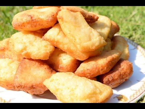 Pyszki
