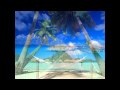 Depeche Mode - Dream On (David Dieu Light ...