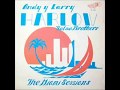 MORTIFICA - ANDY Y LARRY HARLOW