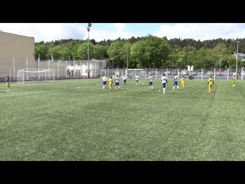 2004  ARKA : GOSRIT LUZINO 05.2015