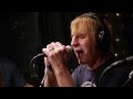 Mudhoney - Chardonnay (Live on KEXP)