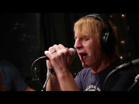 Chardonnay - Mudhoney