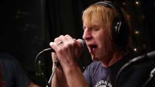 Mudhoney - Chardonnay (Live on KEXP)