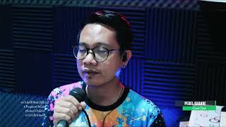 Download lagu PEGEL SABARE_COVER OCHOL DHUT (ANJASMORO) mp3
