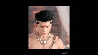 Download lagu Chandra nandani ♥️♥️ mp3 Download lagu Chandra nandani ♥️♥️ mp3