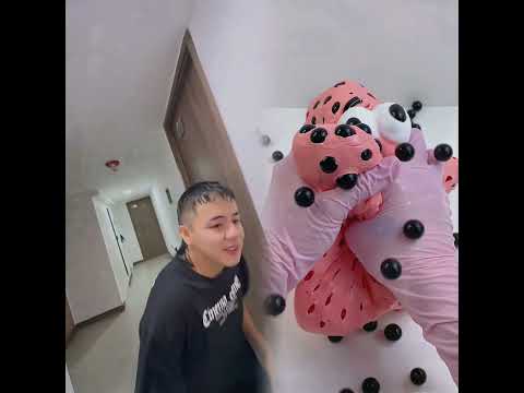 Phillies land All-Star closer Jhoan Duran ahead of MLB trade deadline 👀🔥 #jhoanduran