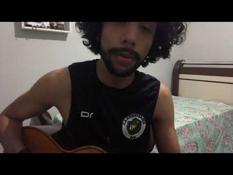 Lil Bonus room Skullmonkeys Cover