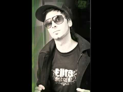 Koolhy - Internet Hoe