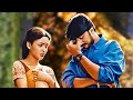 Kiccha Sudeep WhatsApp Status Usire Usire