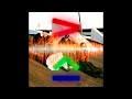 JVG x Emma & Matilda - Kävi miten kävi (AKI Remix)