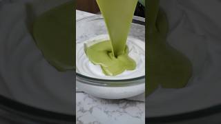 Download lagu Super lembut dan halus #Pandan #chiffon #cake 🤩 mp3 Download lagu Super lembut dan halus #Pandan #chiffon #cake 🤩 mp3