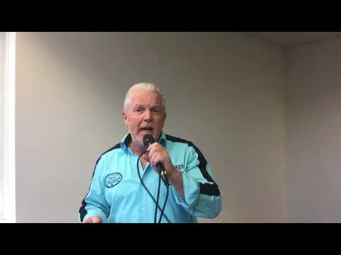 Quando Quando (Engelbert Humperdinck)