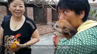 A Place Called Home - Part 1