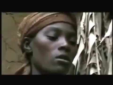 Doku;Tansania  Im Wegflug Fisch für die EU, im Rückflug Waffen  Darwin's Nightmare 2004