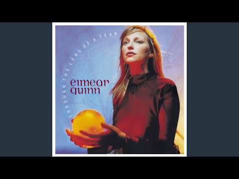 If You Care About Me