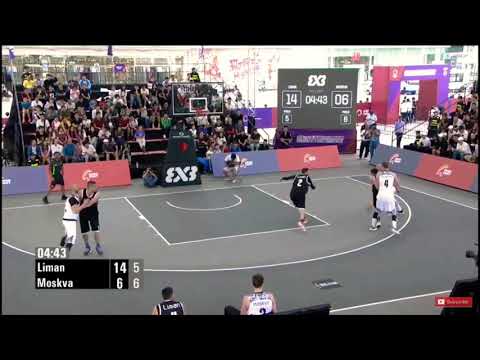 Victor Pavlenko Highlights / Chengdu Challenger 2018