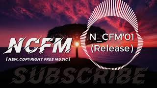 Cover art for Summersong