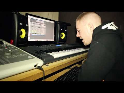 The Emsee - No1Knows (Official Music Video)