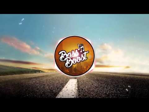 Flo Rida   GDFR ft  Sage The Gemini K Theory Remix