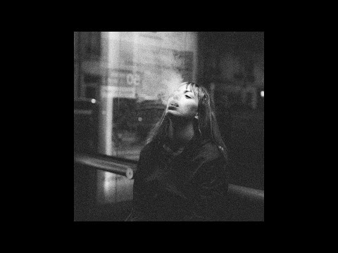 KOAST - MORE (FREESTYLE)