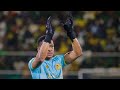 Penati | Azam FC 5-6 Yanga SC | CRDB Bank Federation Cup - 02/06/2024