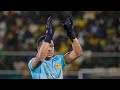 Penati Azam FC 5 6 Yanga SC CRDB Bank Federation Cup 02 06 2024
