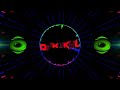 4 Ganga Ji Ma Dubki 2022 Dialog Edm Trance Mix DjMukul Rohit Skr Com 8755202136 Mp3