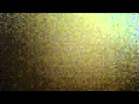 Moment Of Truth - Timmy Easey ft. Chill-D