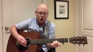 The List (Gordon Lightfoot cover)