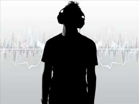 DanielTheOne - Nixxy in the Mix