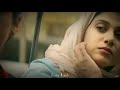 Tamil Wats Up Status Ispade Rajavum Idhaya Spade Rajavum Idhaya Raniyum Wh HD