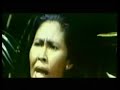 Film Jadul Benyamin Surga Full
