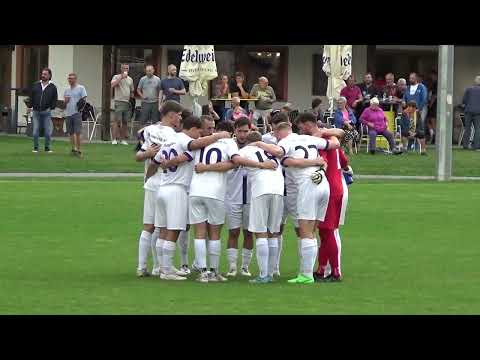 Innsbrucker AC - IAC KM - RLT 04. Rd. 20240901 SPG Silz / Mötz - IAC