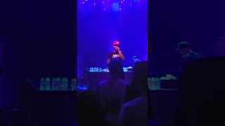 Joe Budden Ordinary Love Shit 4 Music Box SD