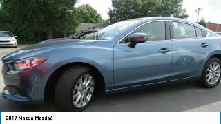 Que es obd p1303 Volkswagen