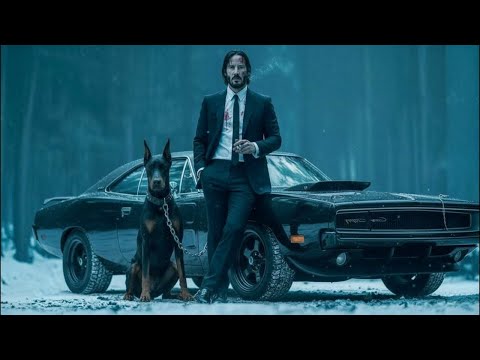 Playlist For Men Who Move In Silence (Best Of Vol.7) | Dark Blues| Gentlemen Music