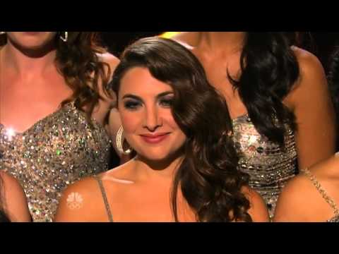 The Sing Off S04E04 HDTV x264 NY2