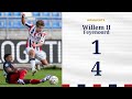 Highlights • #WILFEY • 1-4