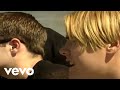 Westlife - More than Words (Acapella) - HQ